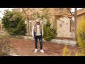 مهرجان بليه كرنك