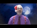 Screen Capture reminder from CETL and Happy Holidays