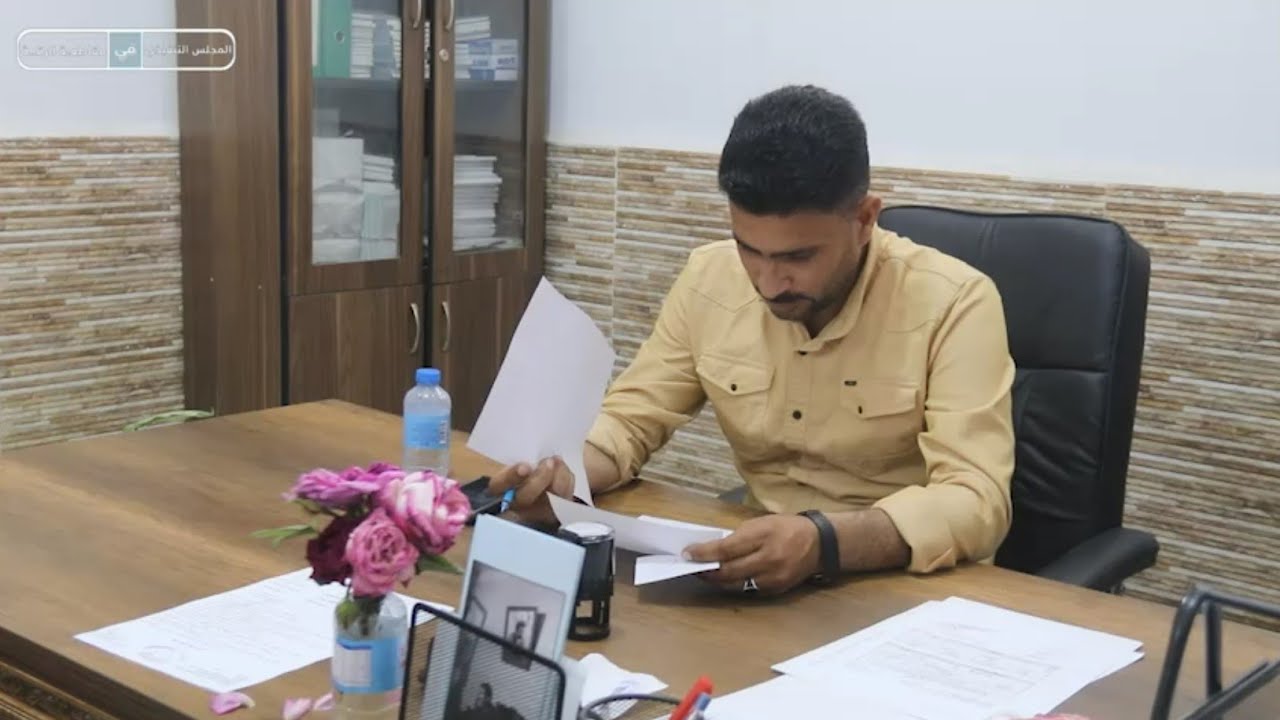 هيئة الزراعة والري تجهز لاستقبال موسم القمح الحالي لعام ٢٠٢٤