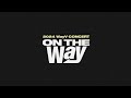 Wayv- images live