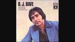 MENGAPA AKU - D J DAVE  - Durasi: 4:11. 