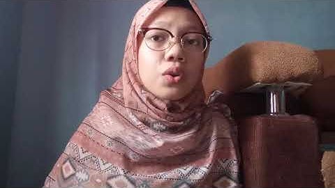 Grammar in Spoken Discourse (A class)