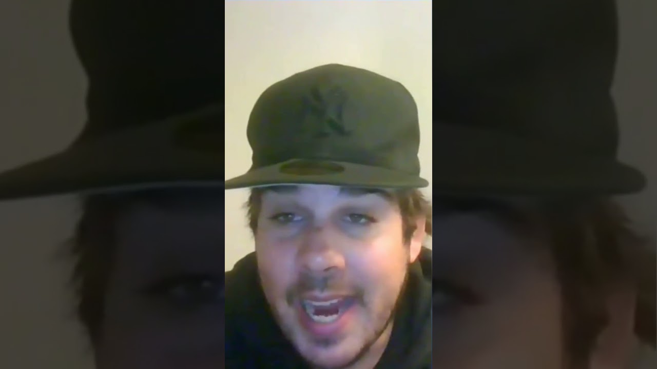 Прогнозы на матч «Хит» — «Селтикс» 06.02.2026 на сегодня.