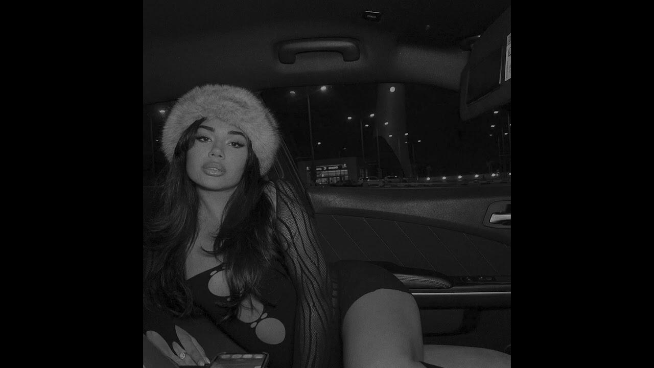 [FREE] Rnb type beat - " I Try"| Rnb type beats