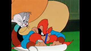 Virgil Ross Animation