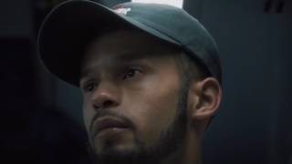 Kvluf // The Break Down Interlude