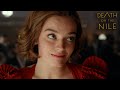 Death on the Nile | 20th Century Studios