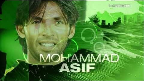 Australia Vs Pakistan | 3rd ODI 2009-10 | Extended Highlights | 1080p*