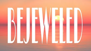 Taylor Swift  Bejeweled soficial