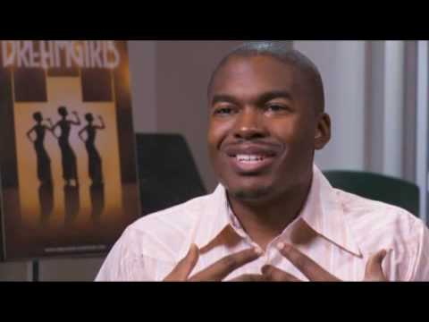 Chaz Lamar Shepherd - Alchetron, The Free Social Encyclopedia