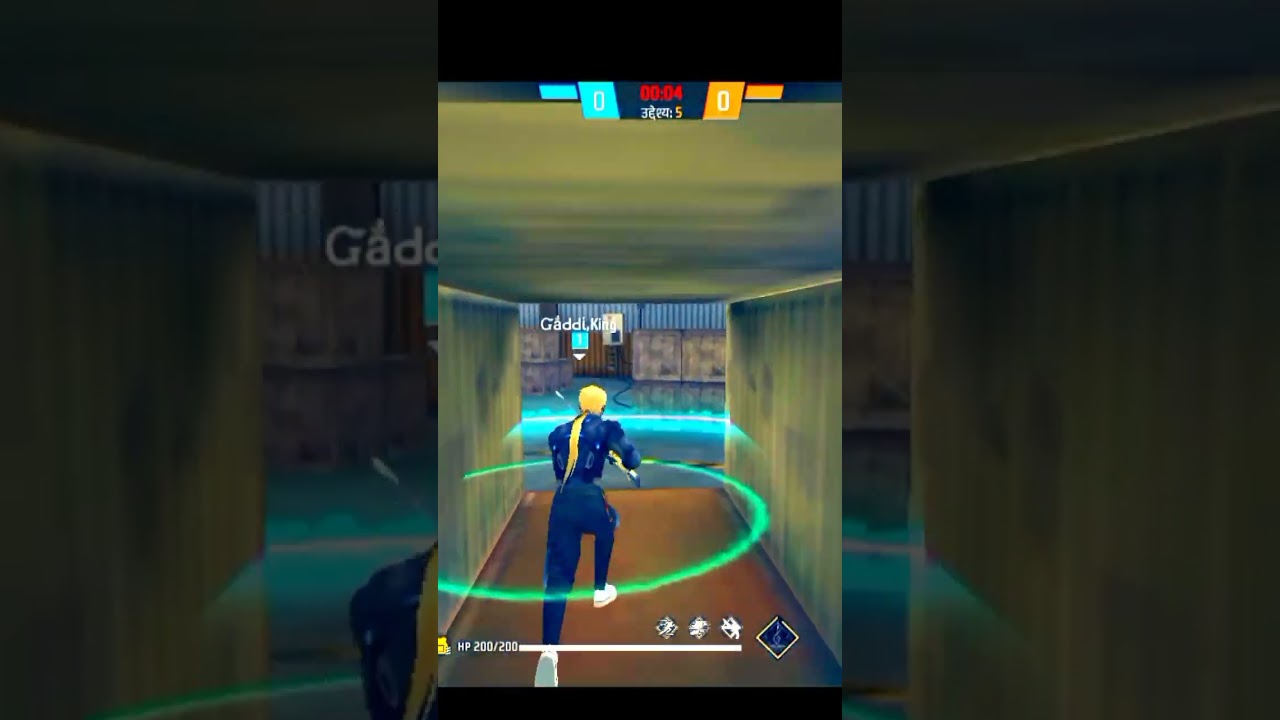 shortvideo 📸tondde gemig 💔sasbskraib