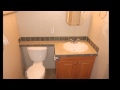 3000 CLARCONA RD UNIT 680 APOPKA, FL 32703 3000 CLARCONA RD UNIT 680 APOPKA, FL 32703