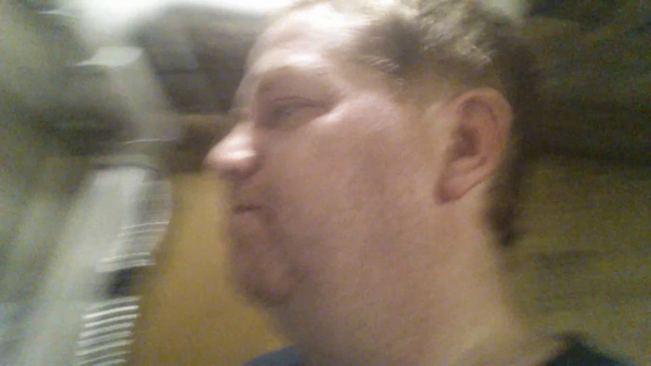 Old sewer pipe hide stash prepper hiding spot