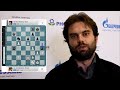 Sam Shankland Summarized His 5-Hour Game In 55 Seconds || FIDE World Cup 2021