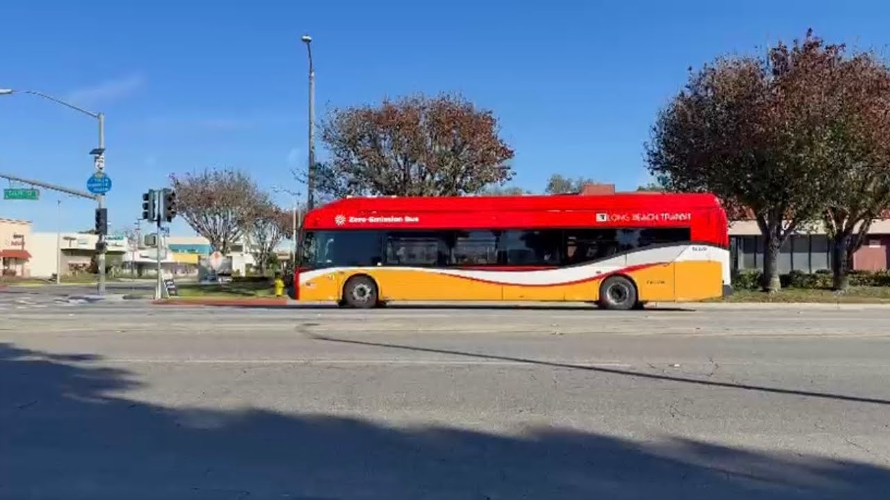 Bus Se Travel Karenge Aaj 😃 Popat Ho Gaya Aa Te Waqt 