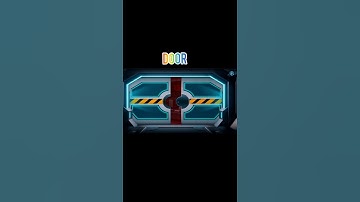 HOW TO COMPLETE THE PUZZLE EVENT | FREE FIRE NEW EVENT | THE PUZZLE EVENT KESE KARE | #shorts #op