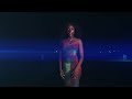 Jb D General Ft Jasmine Insecure Liberian Music 2025 Jb D General Ft Jasmine Insecure Liberian Music 2025