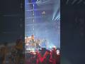 Dua Lipa | iHeart Festival #iheartradio #vegas #pop #dualipa #ytshorts #levitating #liveperformance