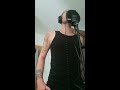 Concealing fate part4 perfection  tesseract vocal cover