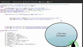 advanced Remote Command Execute (RCE)-Part 2.mp4