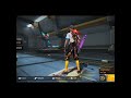 day satu buat trend#trending#trend#freefire#ff#epep#gamer