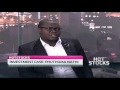 Phuthuma Nathi - Hot or Not