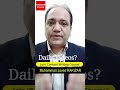 #Shorts | How to make daily video on YouTube? | RAKIZAR Online