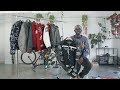 My Clothing Pickups 2022 | Reece Cooper, Vintage Levi&#39;s 501 &amp; More....