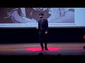 A Foreboding of Horoscopes: Truth, Trust, and Fear in the Pandemic | Aaron Tran | TEDxHarkerSchool