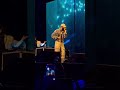 مروان بابلو مع شهاب السيد مرزمن 
