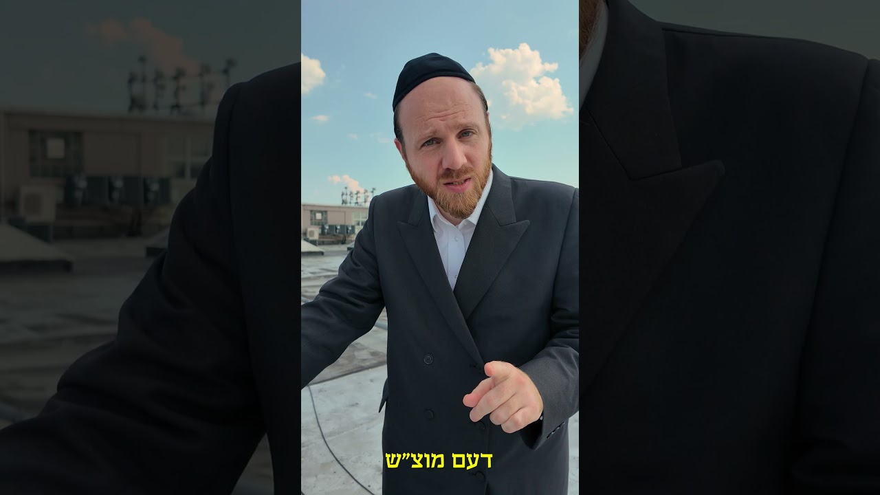 Prices today? A million ain't enough..