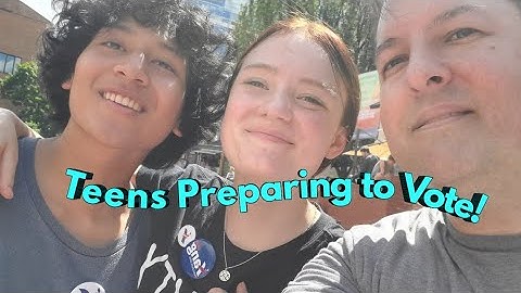 Automation Hits Family! They Join Yang Gang.