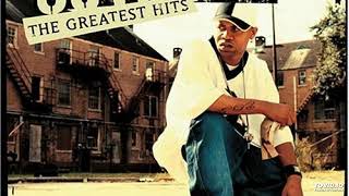 Juvenile Slow Motion