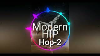Modern HIP HOP 2 Music Video 2024 screenshot 5