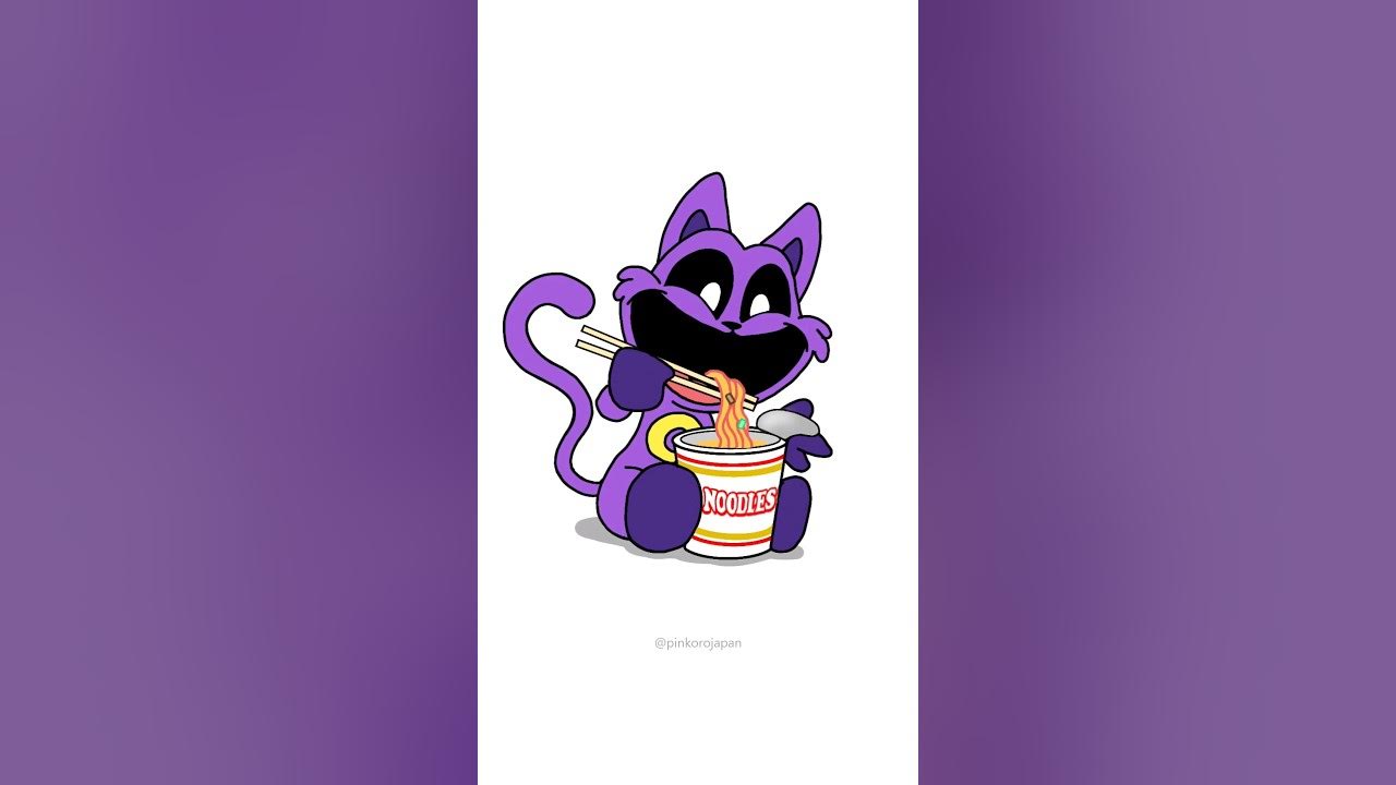 Smiling Critters CatNap & TADC Pomni😊chipi chipi chapa chapa dubi dubi daba daba #shorts #meme Smiling Critters CatNap & TADC Pomni😊chipi chipi chapa chapa dubi dubi daba daba #shorts #meme