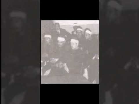 لا اقسم بهذا البلد عبد الباسط سورة البلد في الخمسينات نادره فصلت والبلد نسخه معدله بدون صدى