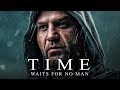TIME - Best Motivational Video Speeches Compilation