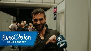 ESC-Allstars 2023: "All You Need is Love" | Alles Eurovision | ESC 2023 | NDR