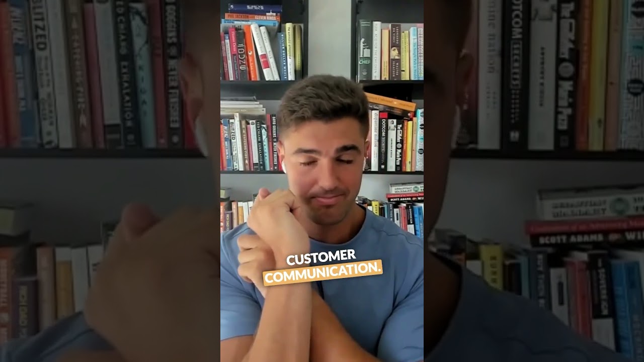 Stop Losing Customers! Here’s How to Handle Bad Reviews!