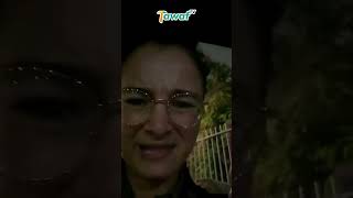 Tentara Israel Kena Mental Dihujat Warganet Indonesia di Media Sosial #shorts