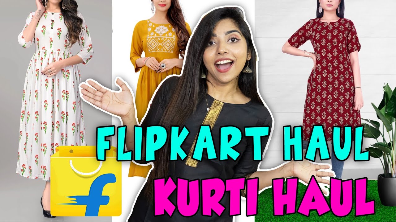 Kanshi Women Kurti Pant Set - Buy Kanshi Women Kurti Pant Set Online at  Best Prices in India | Flipkart.com