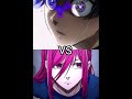 Isagi vs blue lock player