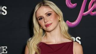 Erin Moriarty Like You’ve Never Seen—Proof in Pictures