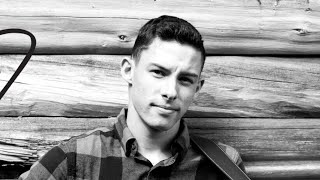EXCLUSIVE: Charleston singer-songwriter Josiah Dyer announces American Idol audition on WABI Morn...