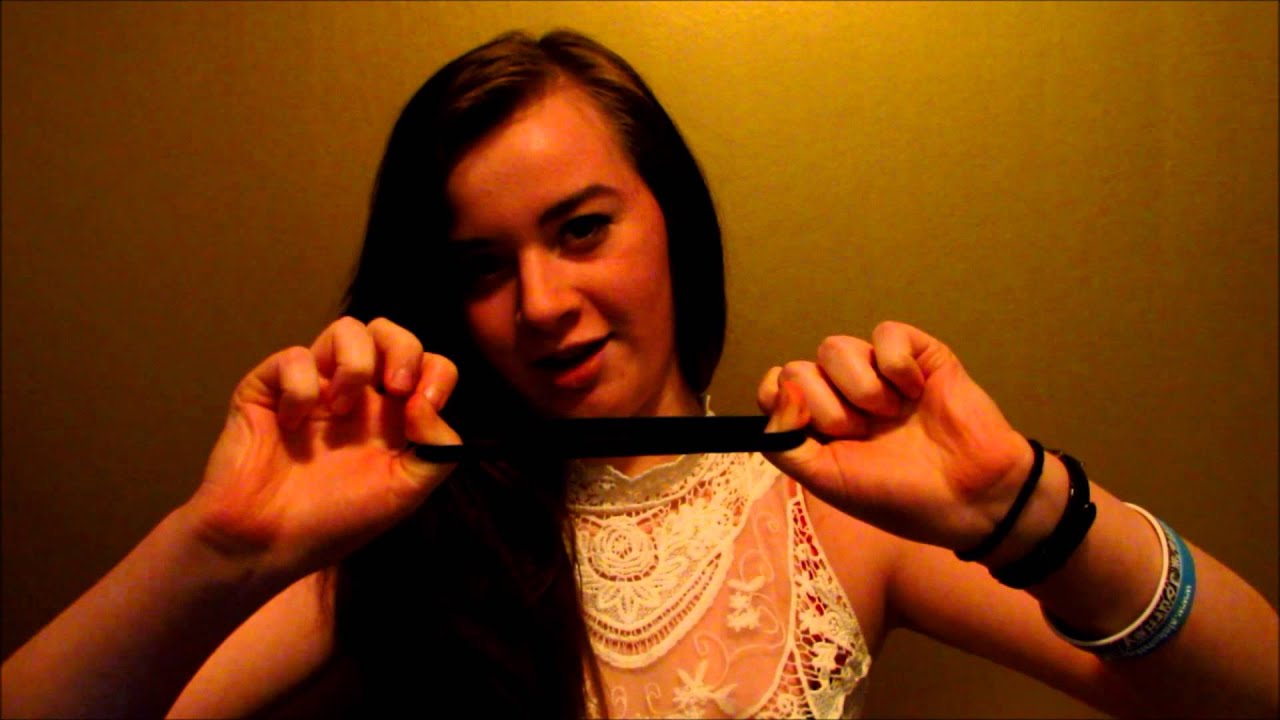 Classic ehlers-danlos syndrome: clinical and ultrasound findings What is Ehlers-Danlos Syndrome? - YouTube