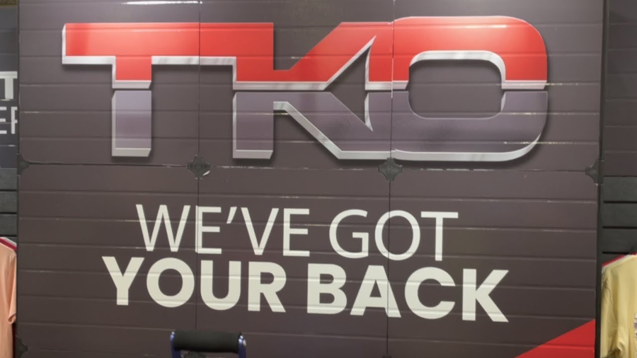 Best Transfers for printing T-shirts