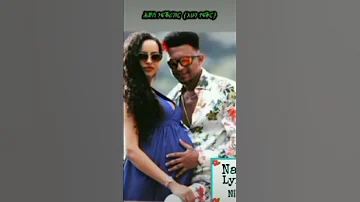 Nahom Yohannes Meste Music Mix Video 