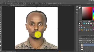 ADOBE PHOTOSHOP DV Lottery Photo Checker screenshot 5