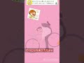 そのノリ方なん？wwꉂ🤣𐤔ꉂ🤣𐤔ꉂ🤣𐤔