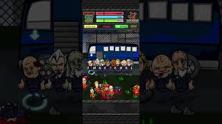 Prison Life RPG: New Update, & Become Warden Escape Path screenshot 4